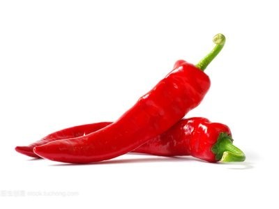 <i style='color:red'>辣椒</i>老化苗要怎么預防好?