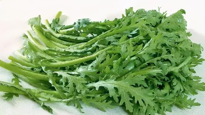 溫度高，蔬菜不一定就長(zhǎng)得快!大棚種植的7大誤區(qū)，切勿再犯