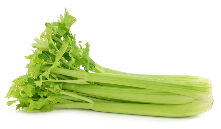 芹菜施肥：有“4忌”，降低產(chǎn)量和品質(zhì)，菜農(nóng)不要忽視