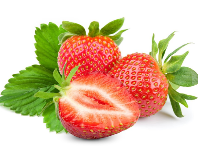 草莓種植管理要注意避開這十大誤區(qū)