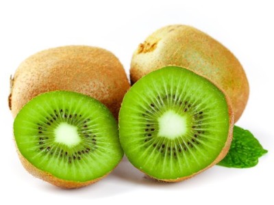 獼猴桃什么時候抹芽，怎么抹芽？