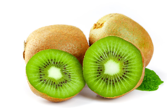 1149609_20210403020342711080_0 1149609_20210403020342711080_0