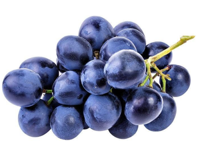 很多人葡萄沒管好，就是敗在澆水上！這10個澆水時期，你知道多少？