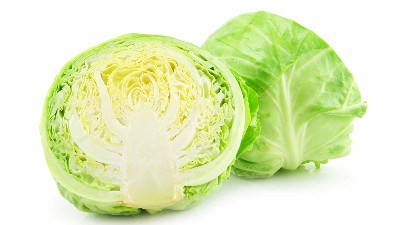 請(qǐng)注意，這些作物對(duì)中微量元素很敏感。