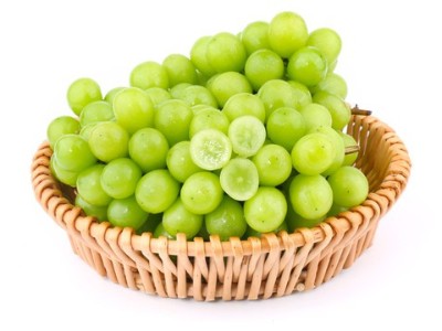 葡萄軟果是什么原因？如何防治？