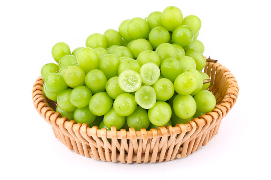 1015679_20210717184944139070_0 1015679_20210717184944139070_0