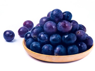 如何解決葡萄轉(zhuǎn)色后返青，成熟慢?看看萊昂水溶肥怎么說