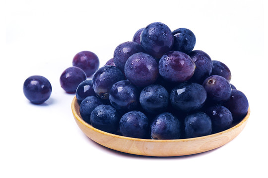 1841574_20210909122400749060_0 1841574_20210909122400749060_0