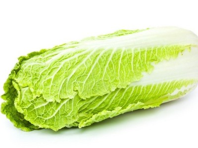 秋白菜如何澆水施肥才能產(chǎn)量最大化?