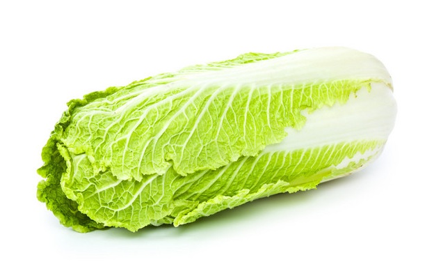 southeast (3) southeast (3)