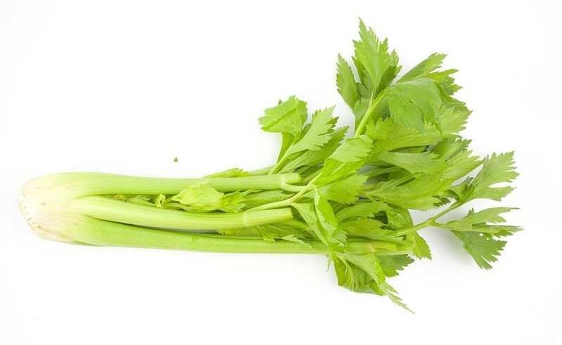 475649993002057833 475649993002057833