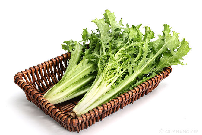 QJ9123408097 QJ9123408097