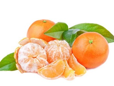 你知道嗎?柑橘冬剪這么剪，一棵樹上多掛果40斤，個(gè)個(gè)飽滿好看