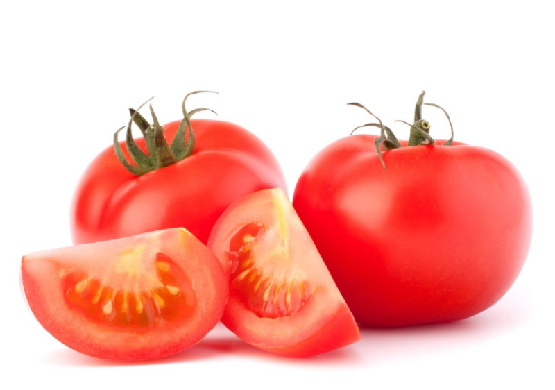 微信截圖_20221107150301 微信截圖_20221107150301