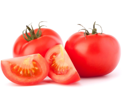 西紅柿花臉病的病因，該如何防治？