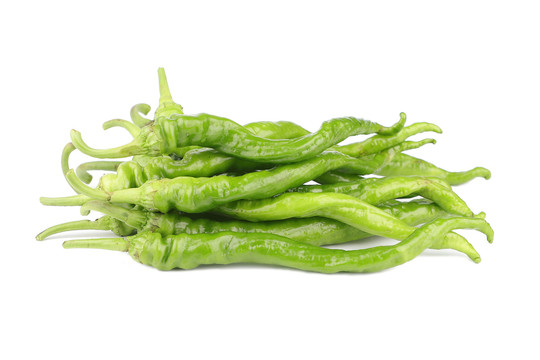 2521976_20201209100430086060_0 2521976_20201209100430086060_0