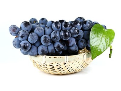 造成葡萄轉(zhuǎn)色難的原因有哪些呢？