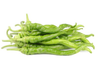 雨季辣椒管理技術(shù)要點