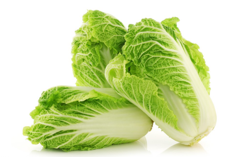 微信截圖_20221031153857 微信截圖_20221031153857