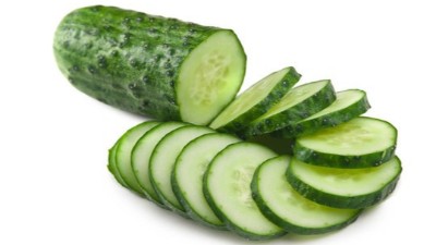 黃瓜種植：黃瓜澆水需要注意的七個(gè)關(guān)系，你知道嗎？
