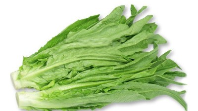 葉菜噴肥能增產(chǎn)?用錯(cuò)了，黃葉多，產(chǎn)量低，補(bǔ)肥要有技巧