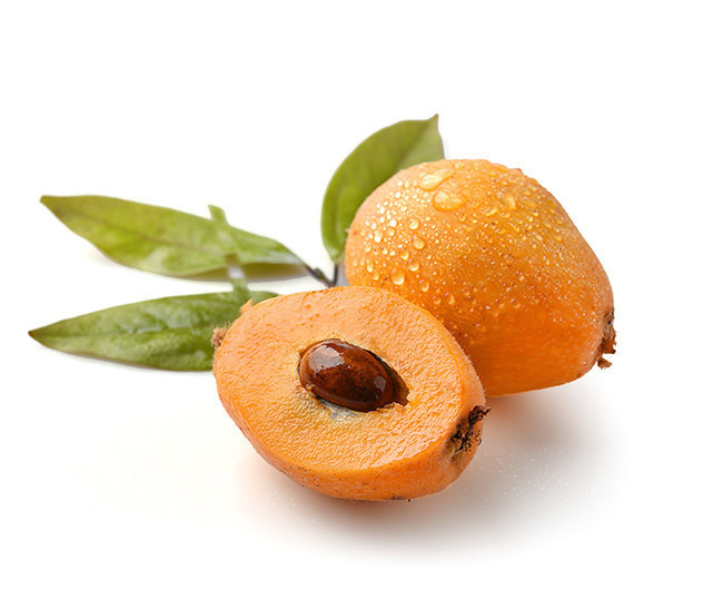 pic_5tu_big_201911291550503397 pic_5tu_big_201911291550503397