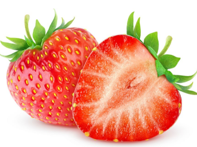 草莓地膜覆很“簡單”，時間、方法和注意事項你都掌握嗎?