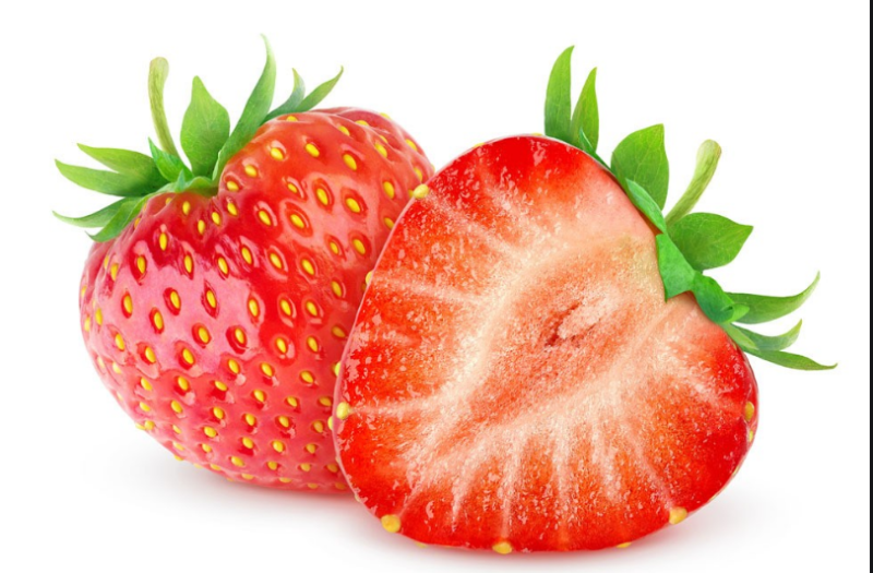 微信截圖_20221019100249 微信截圖_20221019100249