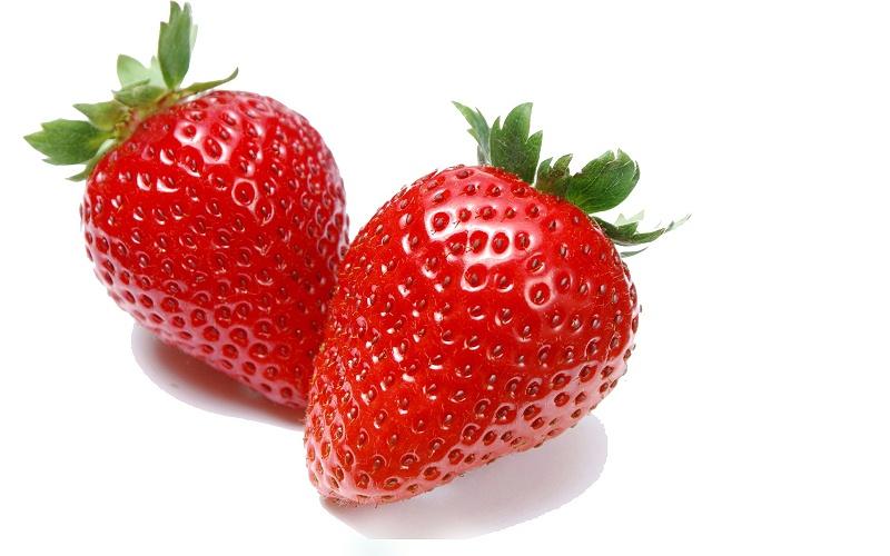 wKgGMFhsoUCAD1oaAAV0fYbmxPU267 wKgGMFhsoUCAD1oaAAV0fYbmxPU267