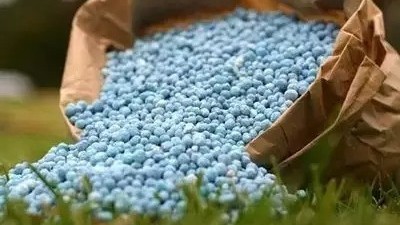 水溶肥和復(fù)合肥哪一個效果更好，有什么區(qū)別?
