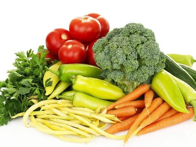 蔬菜定植后怎樣才能減少花果畸形?