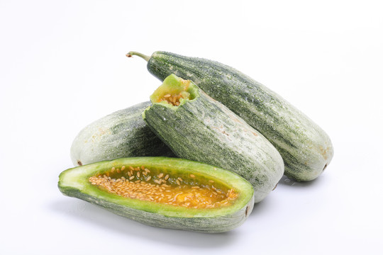 1558596_20190511112611051020_0 1558596_20190511112611051020_0