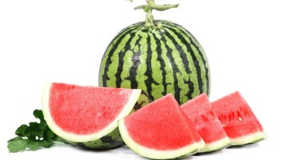 夏日必備西瓜，種植請掌握以下5點(diǎn)