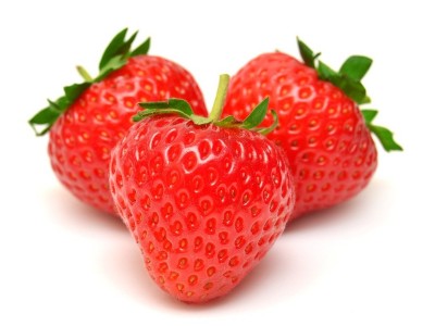 大棚草莓需要怎么通風，有哪些注意要點