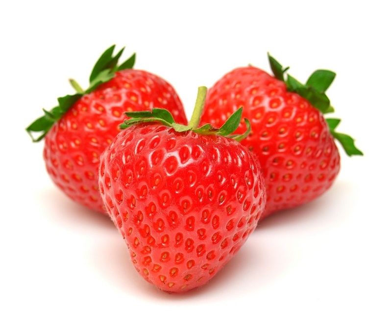 372384986198966299 372384986198966299