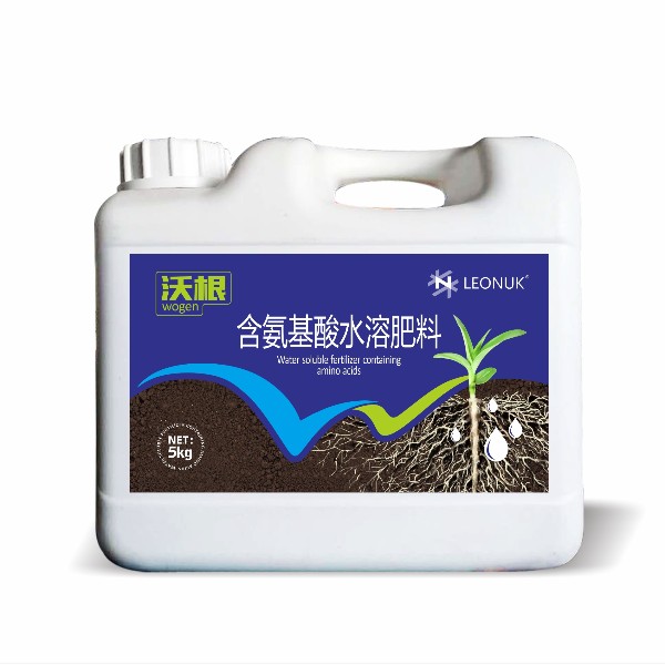 沃根 沃根