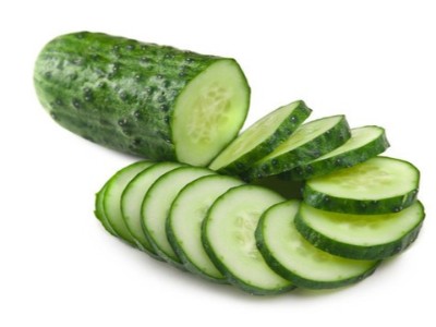 黃瓜彎了不值錢!找到原因，輕松搞定!