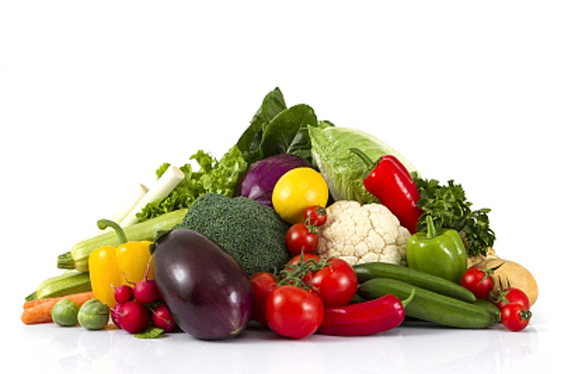 17-17-54-142512-1 17-17-54-142512-1