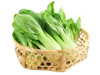 巧用小蘇打，蔬菜病蟲害防治率高達95%!