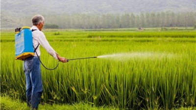 打農(nóng)藥七大禁忌，這個一定要知道
