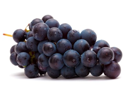 葡萄冬季修剪的5種手法你掌握了嗎!“截、堵、調(diào)、壓、疏”