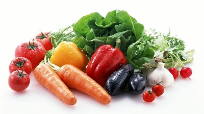磷酸二氫鉀存在哪些誤區(qū)？一定要記住這幾點