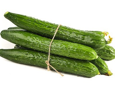 黃瓜拔秧一定要去根，如果去除不徹底，會危害下茬黃瓜