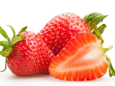 草莓最關鍵期：12月份如何高產沖刺?