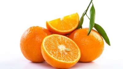 柑橘不同時(shí)期施肥有什么作用？