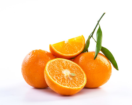 1619164_20211021184409309070_0 1619164_20211021184409309070_0