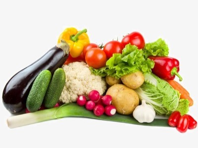 深秋降溫快 蔬菜管理跟著變 這四個要點千萬要注意!