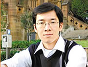 �w�����ͷ���